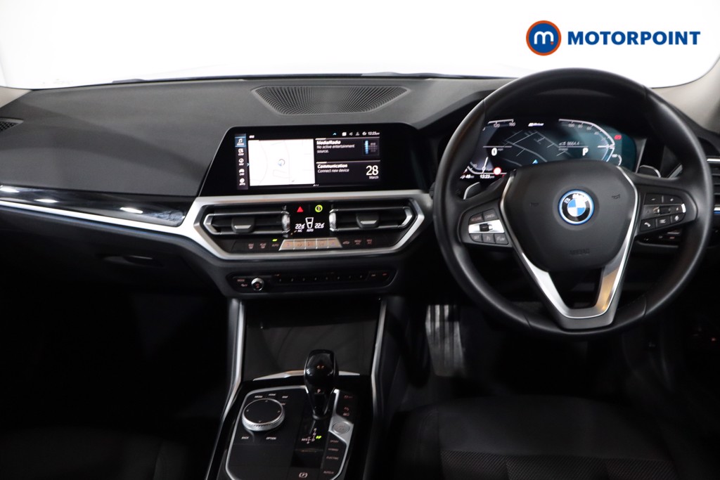 Used BMW 3 Series 2022 for sale - 78177006: Photo 9