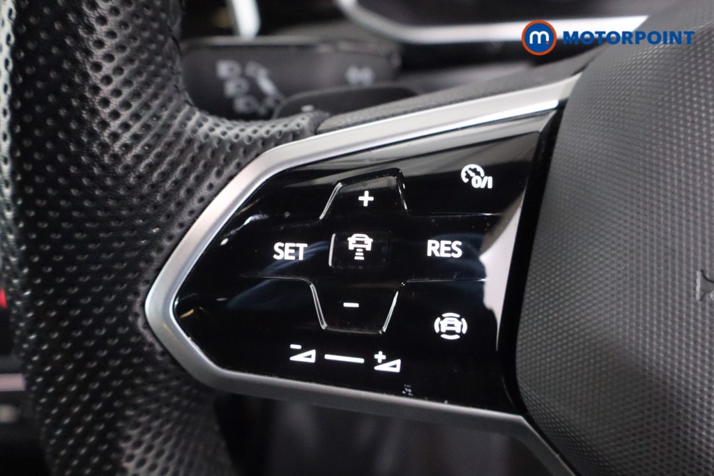 Used Volkswagen T-Roc 2022 for sale - 76777575: Photo 15