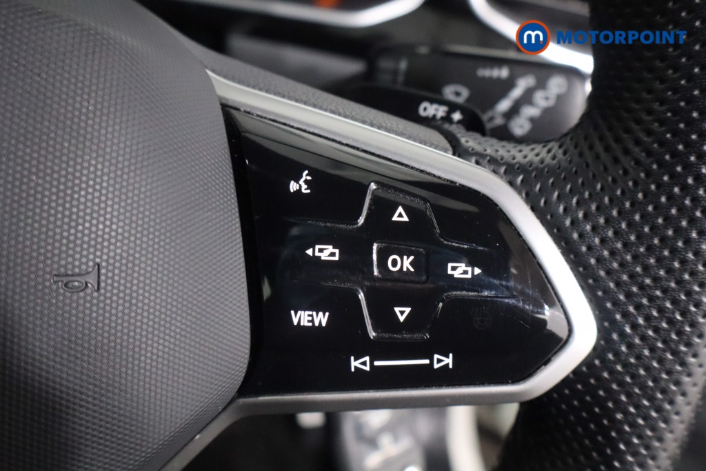 Used Volkswagen T-Roc 2022 for sale - 76777575: Photo 16