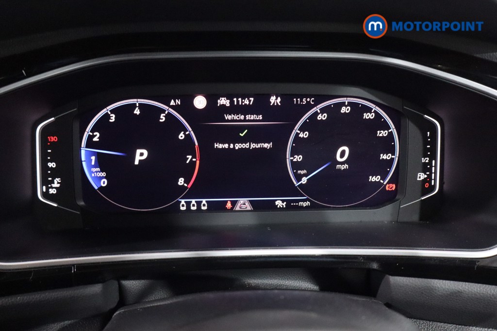 Used Volkswagen T-Roc 2022 for sale - 76777575: Photo 21