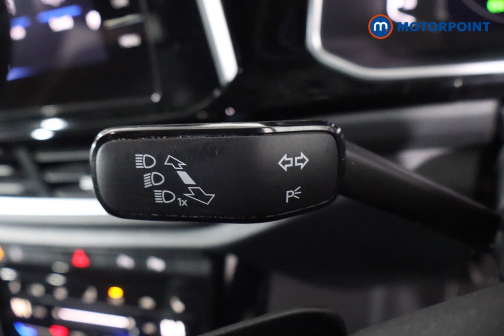 Used Volkswagen T-Roc 2022 for sale - 76777575: Photo 22