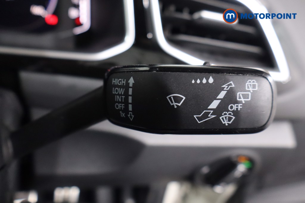 Used Volkswagen T-Roc 2022 for sale - 76777575: Photo 23