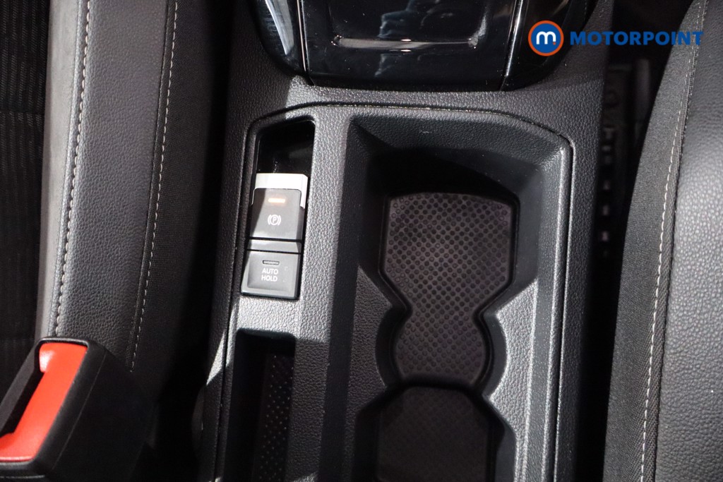 Used Volkswagen T-Roc 2022 for sale - 76777575: Photo 26