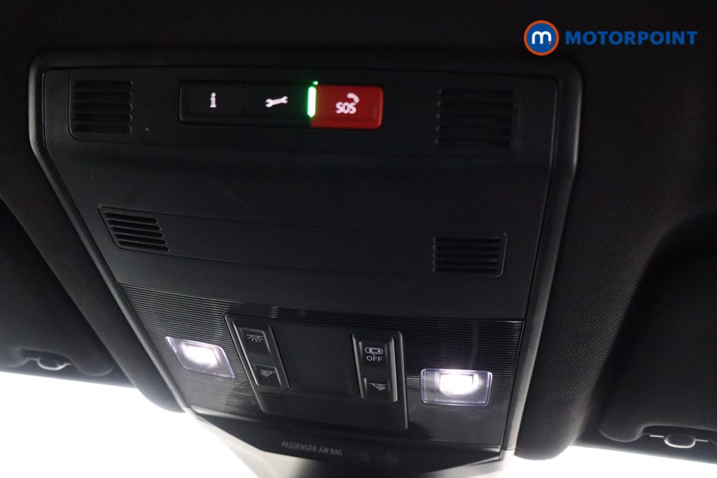 Used Volkswagen T-Roc 2022 for sale - 76777575: Photo 27