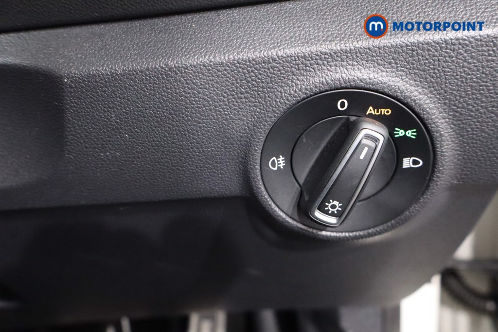 Used Volkswagen T-Roc 2022 for sale - 76777575: Photo 29