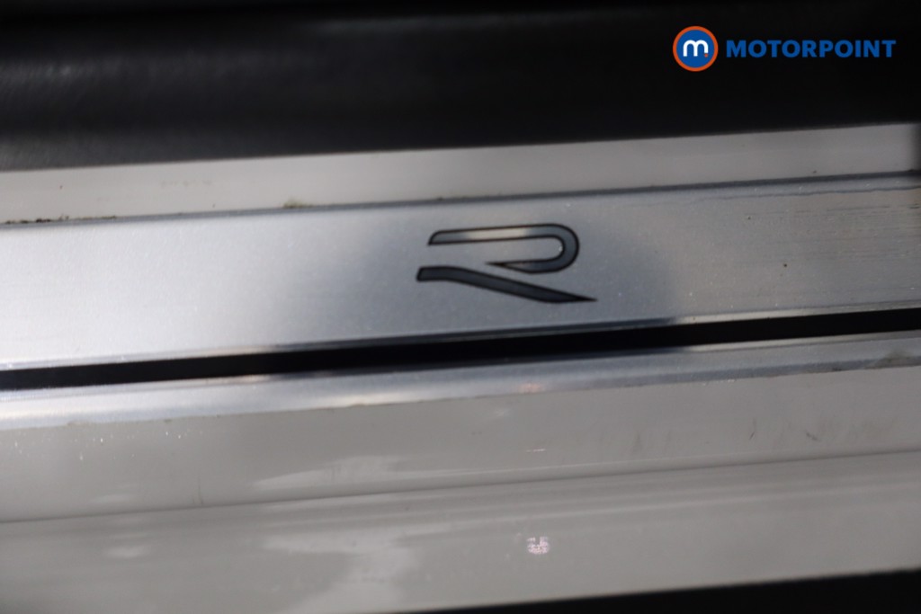 Used Volkswagen T-Roc 2022 for sale - 76777575: Photo 33