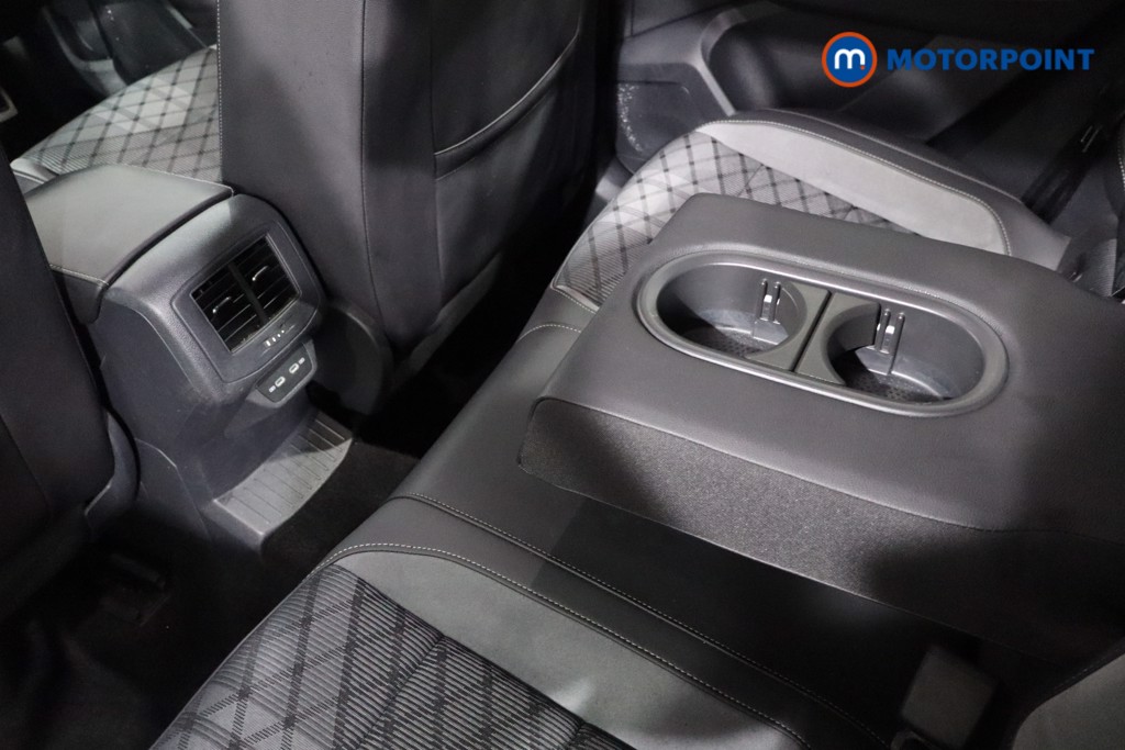 Used Volkswagen T-Roc 2022 for sale - 76777575: Photo 36