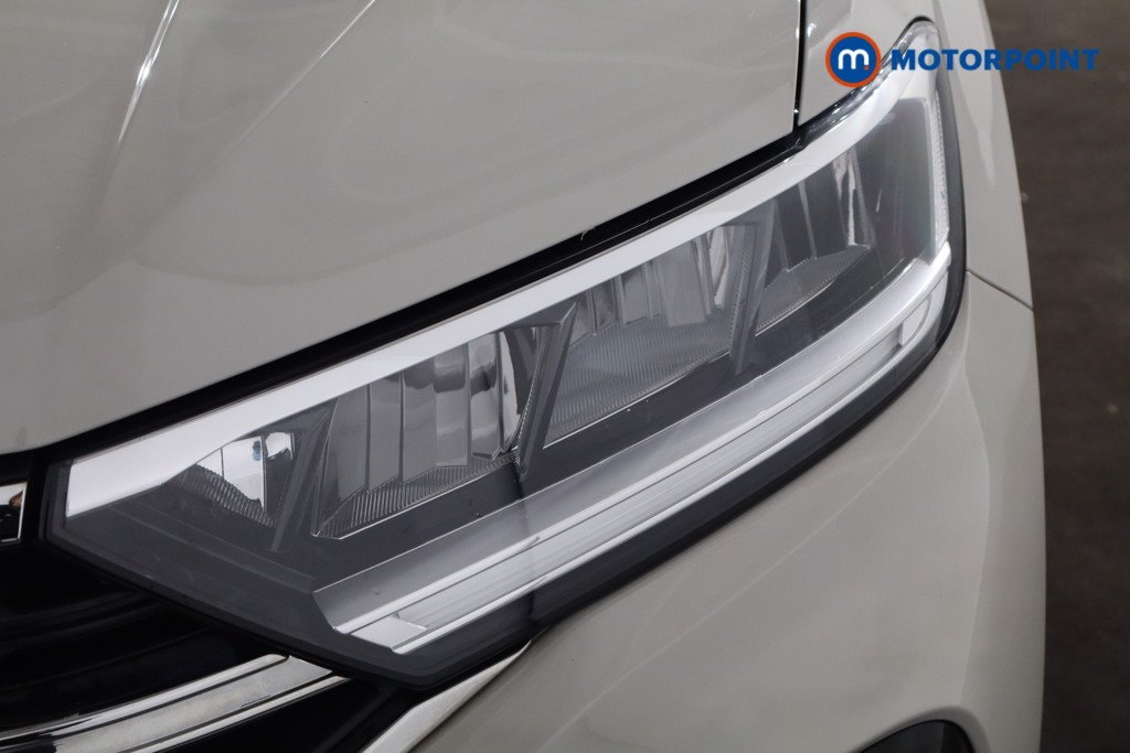 Used Volkswagen T-Roc 2022 for sale - 76777575: Photo 39