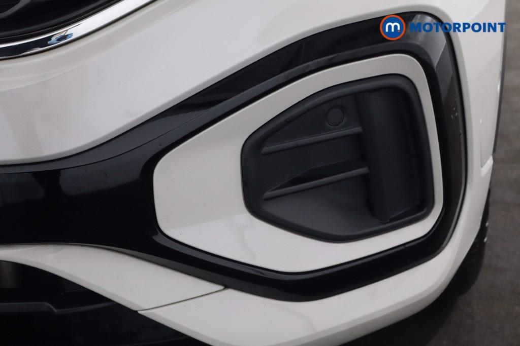 Used Volkswagen T-Roc 2022 for sale - 76777575: Photo 40