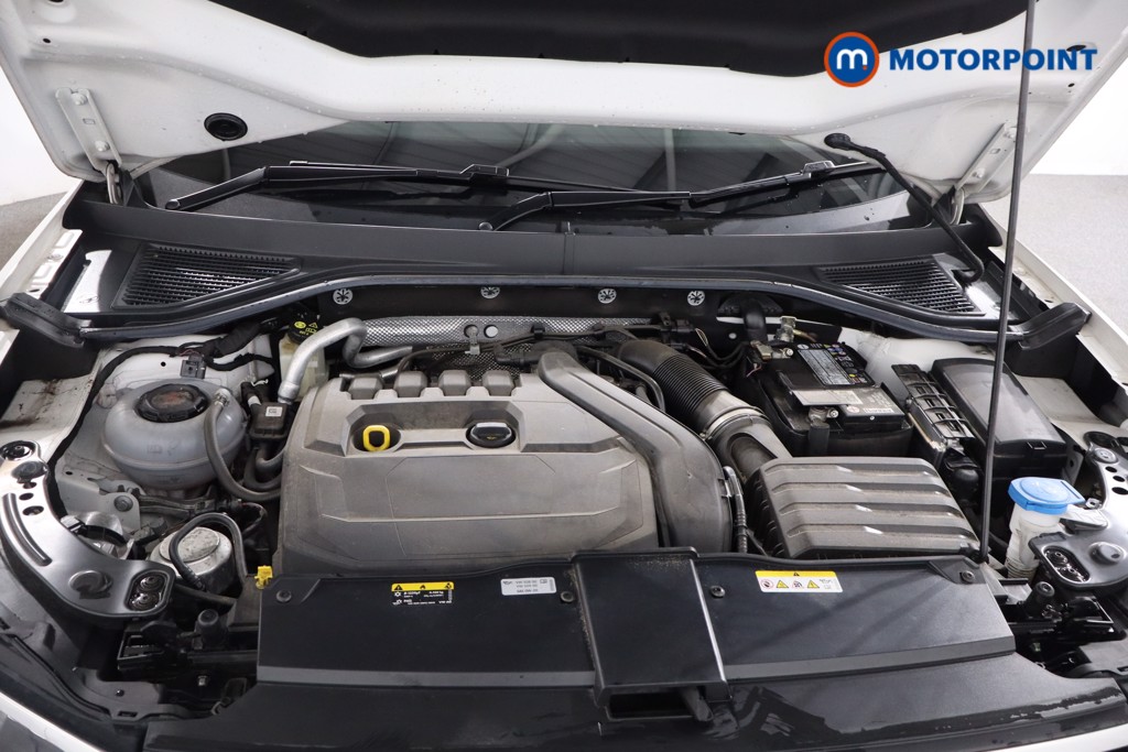 Used Volkswagen T-Roc 2022 for sale - 76777575: Photo 41