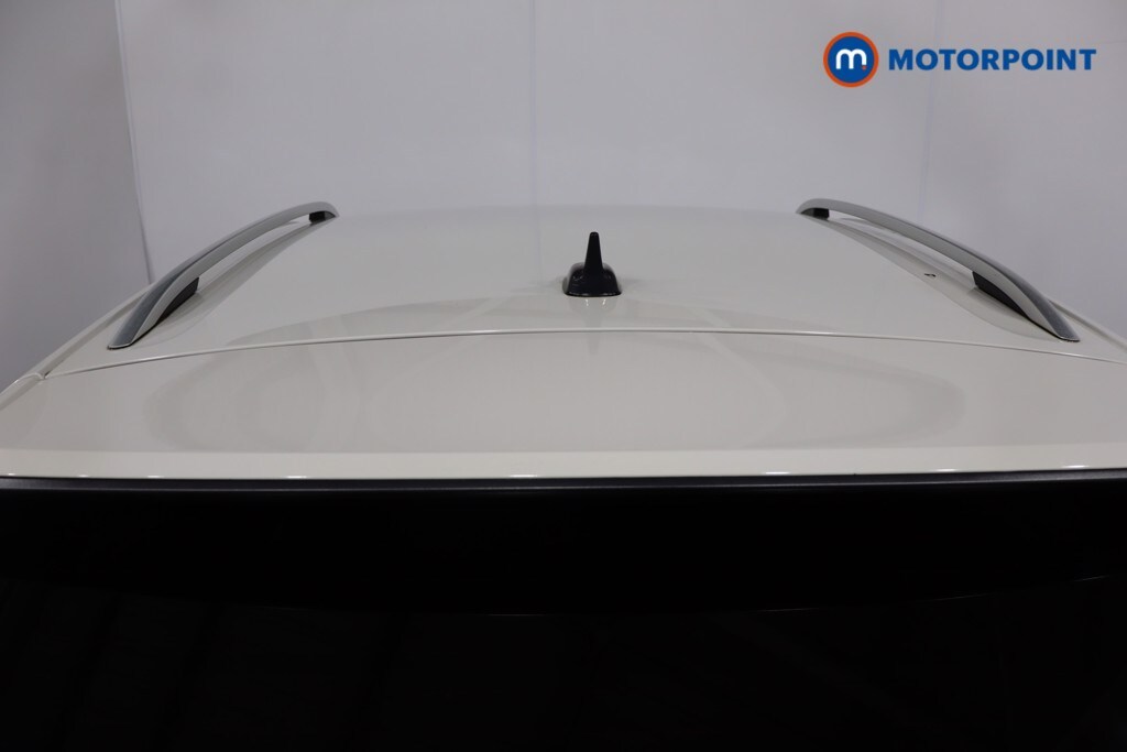 Used Volkswagen T-Roc 2022 for sale - 76777575: Photo 42