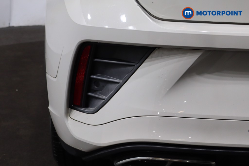 Used Volkswagen T-Roc 2022 for sale - 76777575: Photo 46