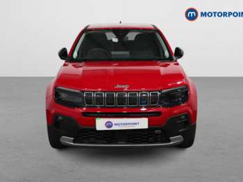 Used Jeep Other 2024 for sale - 75286358: Photo