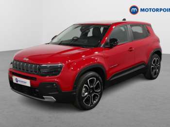 Used Jeep Other 2024 for sale - 75286358: Photo