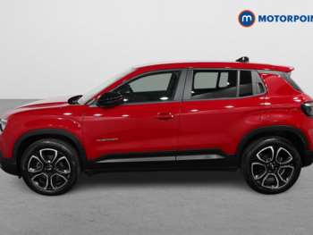 Used Jeep Other 2024 for sale - 75286358: Photo