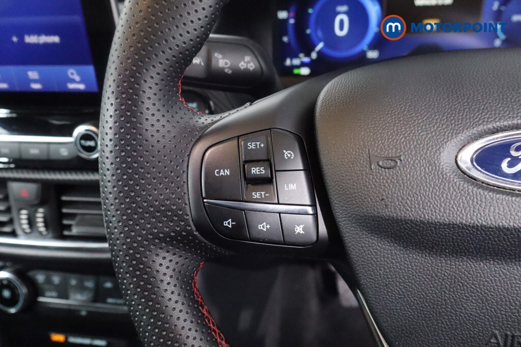 Used Ford Puma 2023 for sale - 77811142: Photo 15