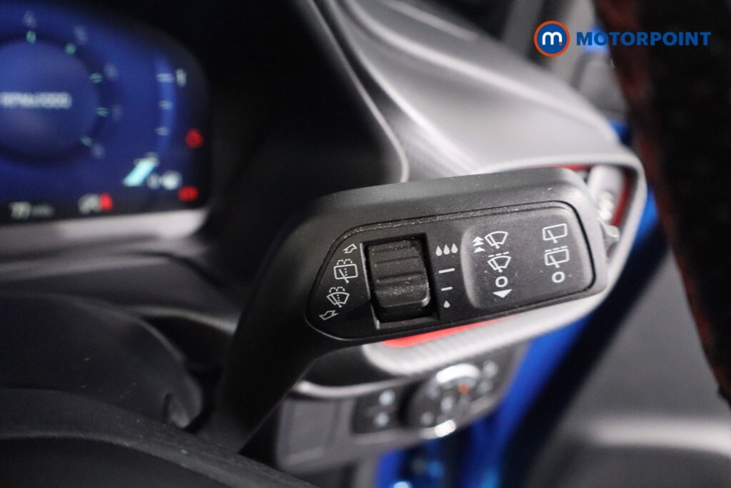 Used Ford Puma 2023 for sale - 77811142: Photo 23