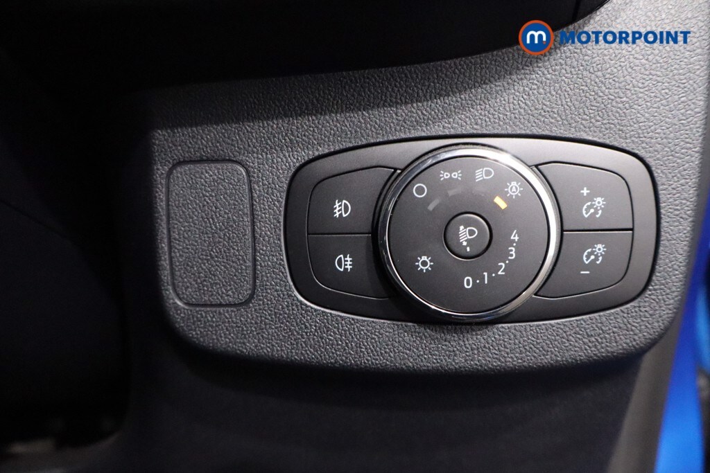 Used Ford Puma 2023 for sale - 77811142: Photo 25