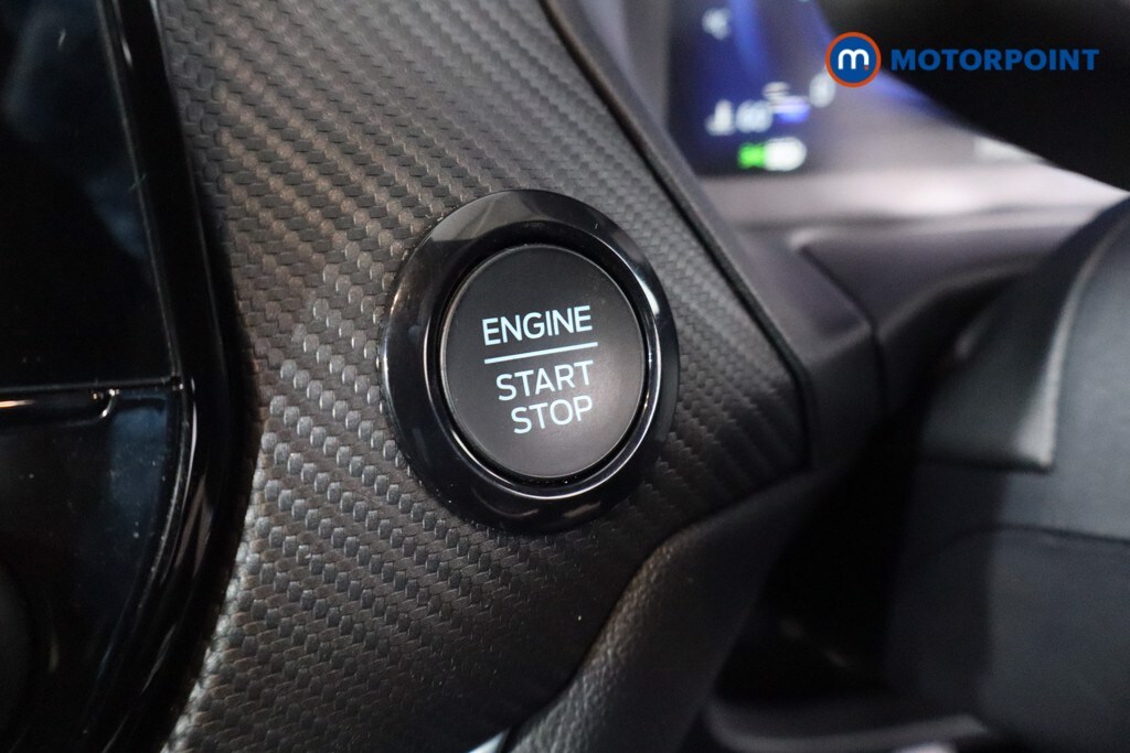 Used Ford Puma 2023 for sale - 77811142: Photo 26