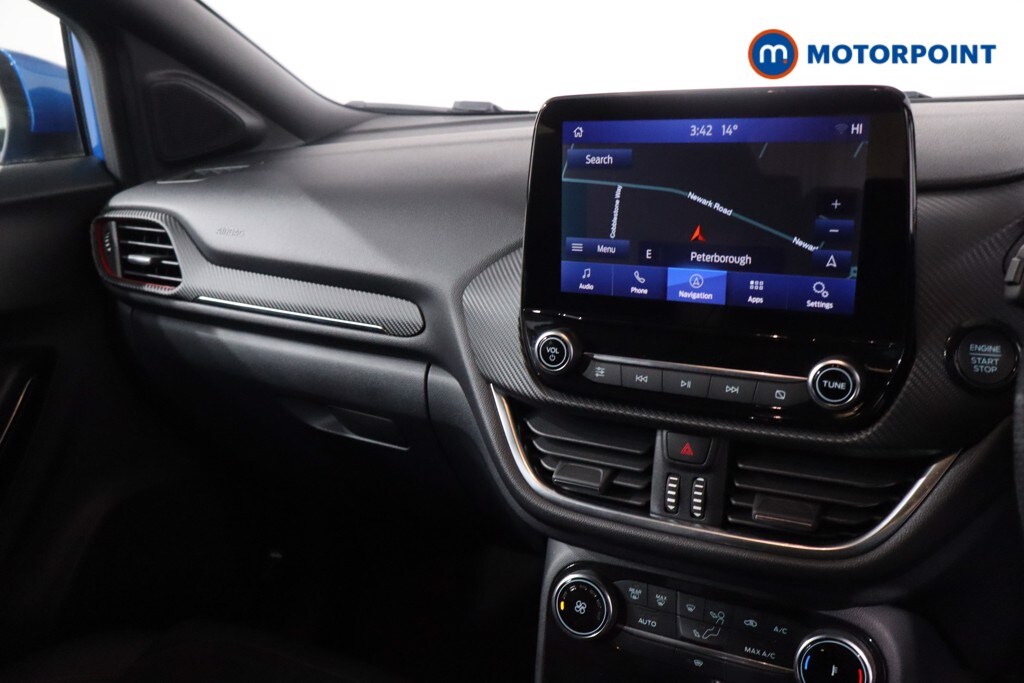 Used Ford Puma 2023 for sale - 77811142: Photo 27