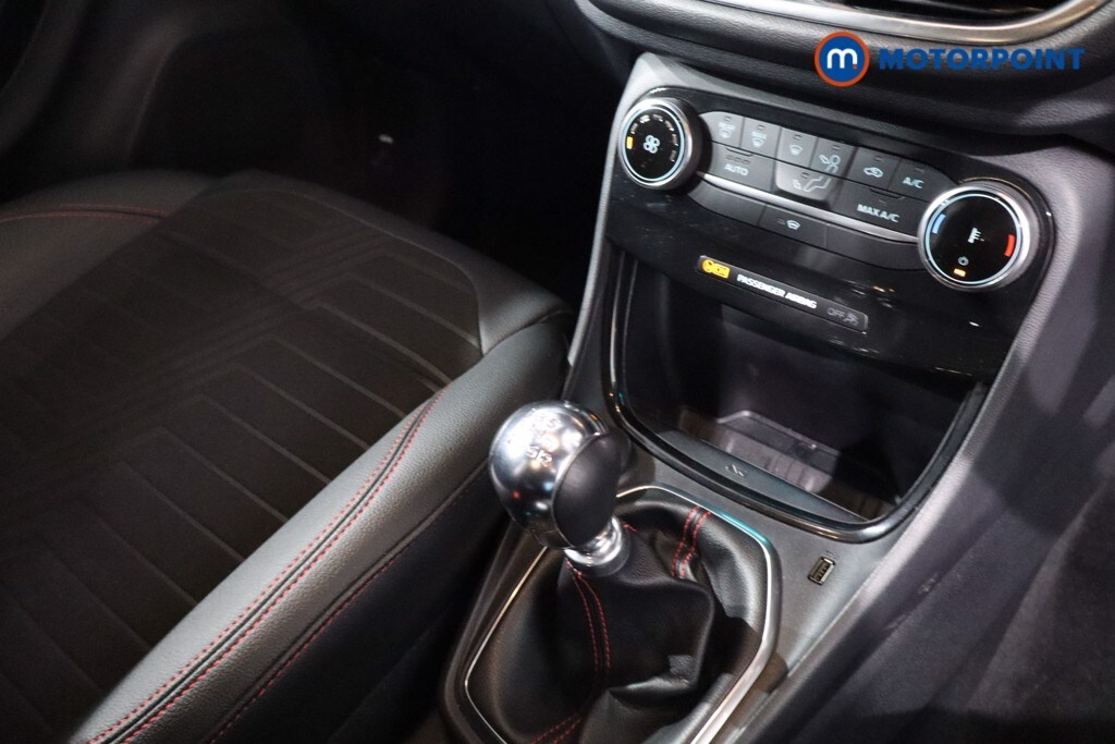 Used Ford Puma 2023 for sale - 77811142: Photo 29