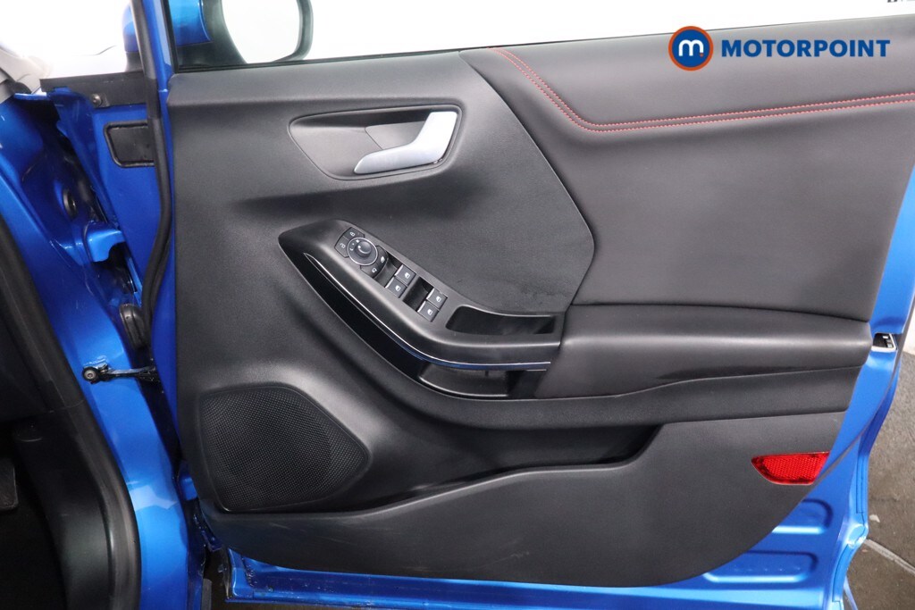 Used Ford Puma 2023 for sale - 77811142: Photo 31