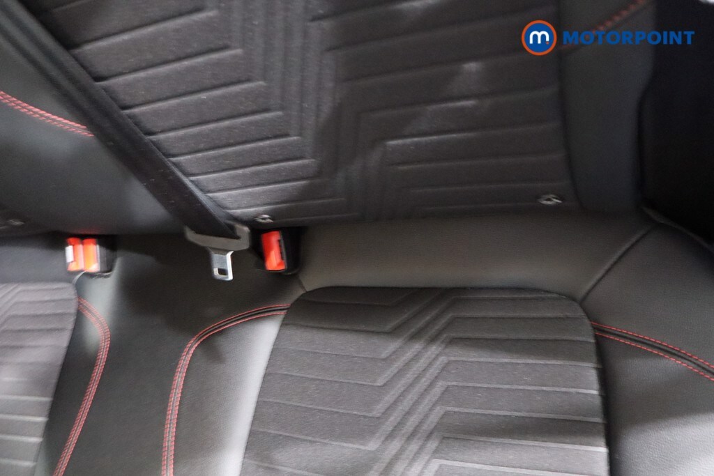 Used Ford Puma 2023 for sale - 77811142: Photo 33