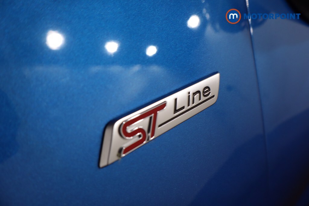 Used Ford Puma 2023 for sale - 77811142: Photo 40