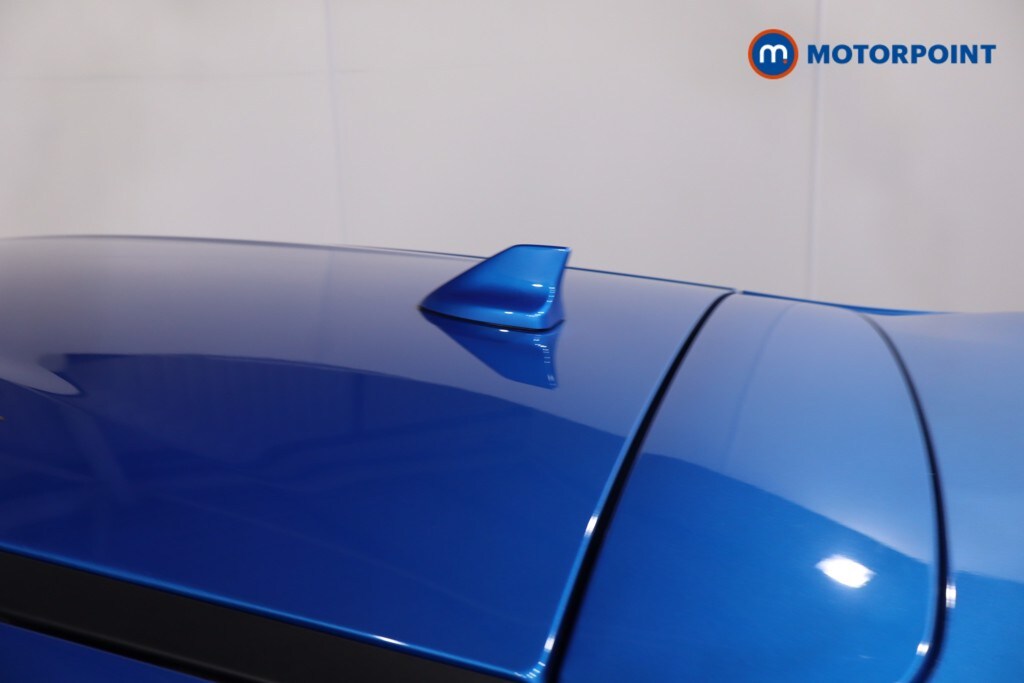 Used Ford Puma 2023 for sale - 77811142: Photo 41