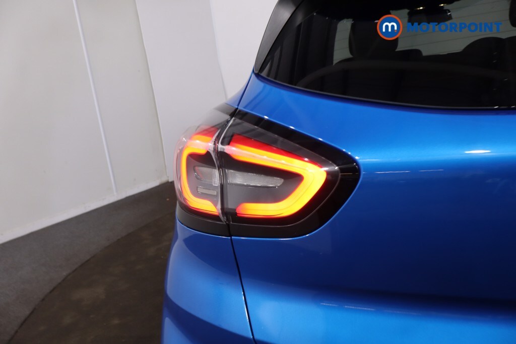 Used Ford Puma 2023 for sale - 77811142: Photo 43