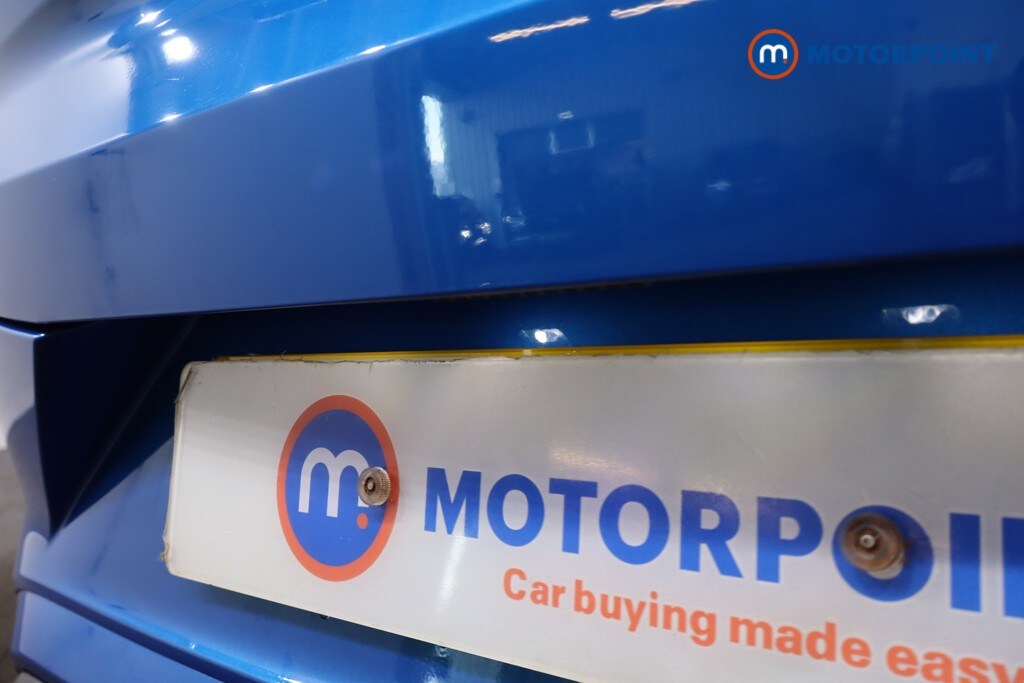 Used Ford Puma 2023 for sale - 77811142: Photo 45