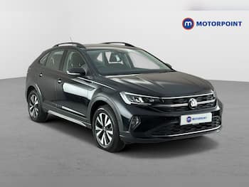 Used Volkswagen Taigo 2024 for sale - 79840425: Photo