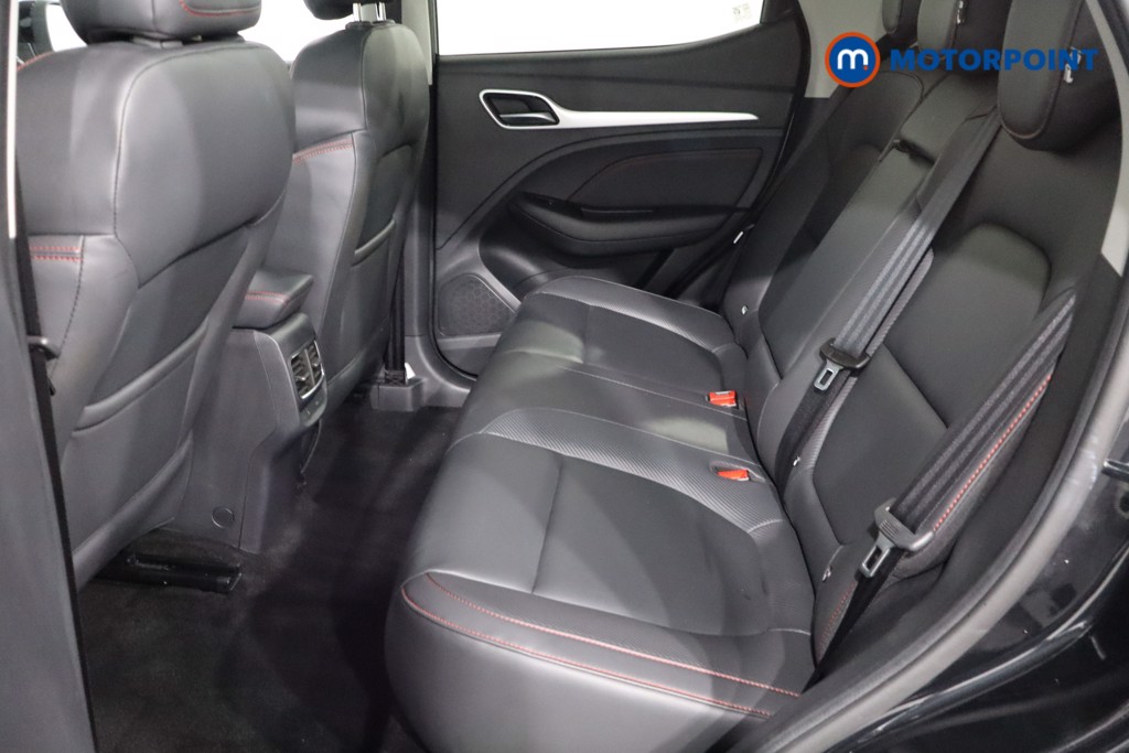 Used MG MG ZS 2023 for sale - 76394725: Photo 13