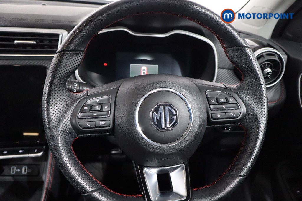 Used MG MG ZS 2023 for sale - 76394725: Photo 14