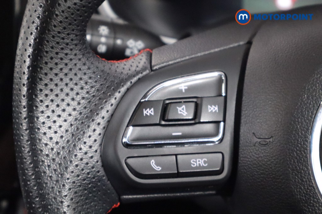 Used MG MG ZS 2023 for sale - 76394725: Photo 15