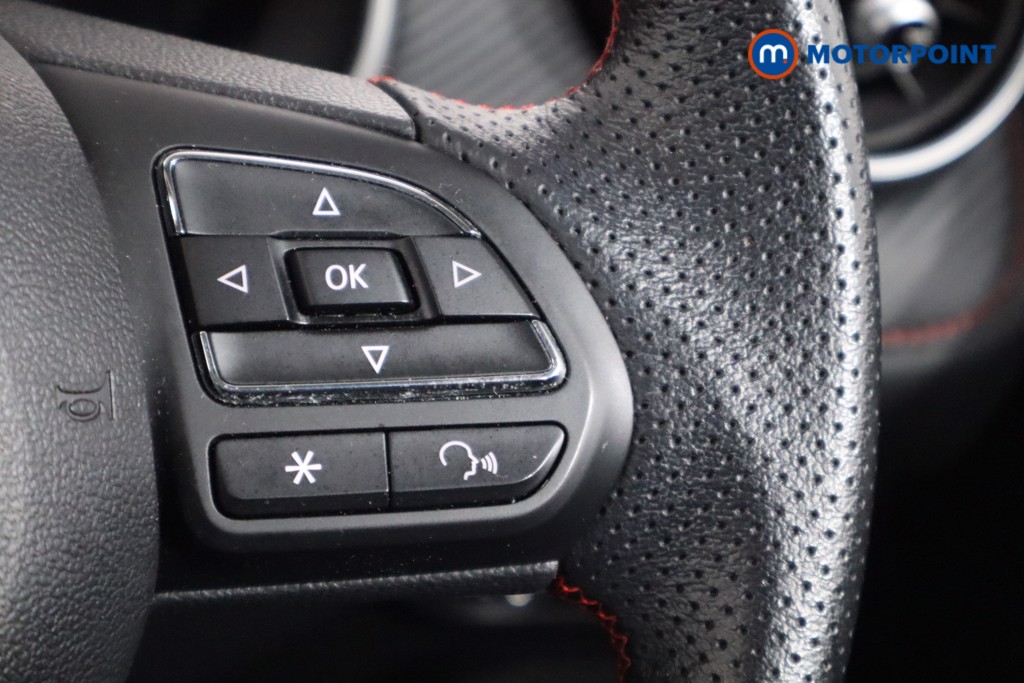 Used MG MG ZS 2023 for sale - 76394725: Photo 16