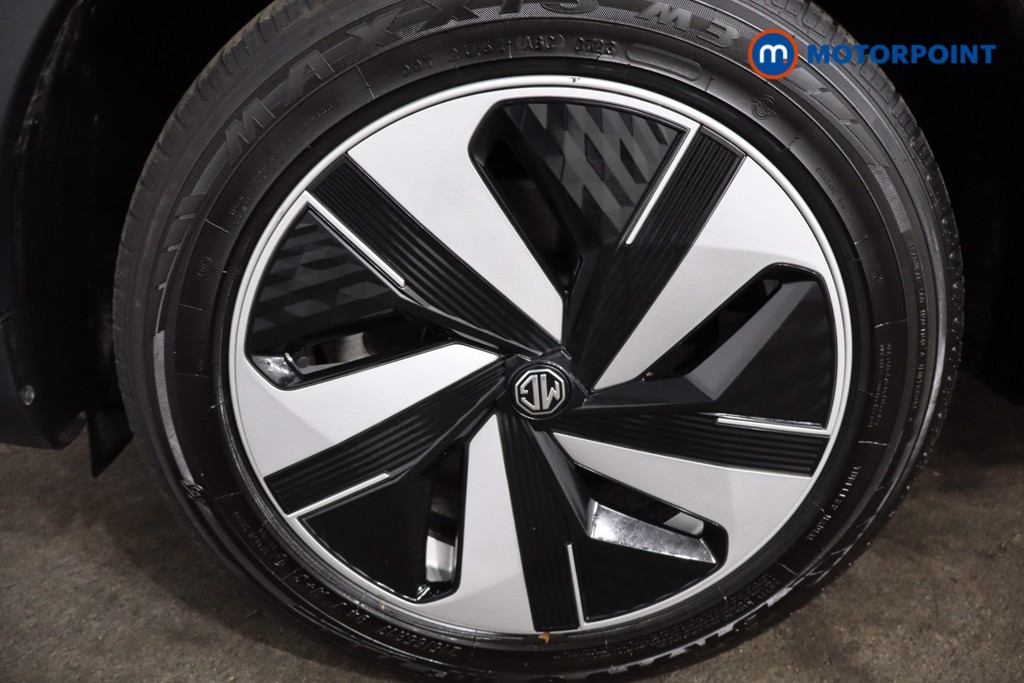 Used MG MG ZS 2023 for sale - 76394725: Photo 19