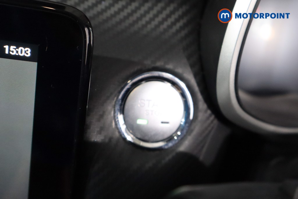 Used MG MG ZS 2023 for sale - 76394725: Photo 21