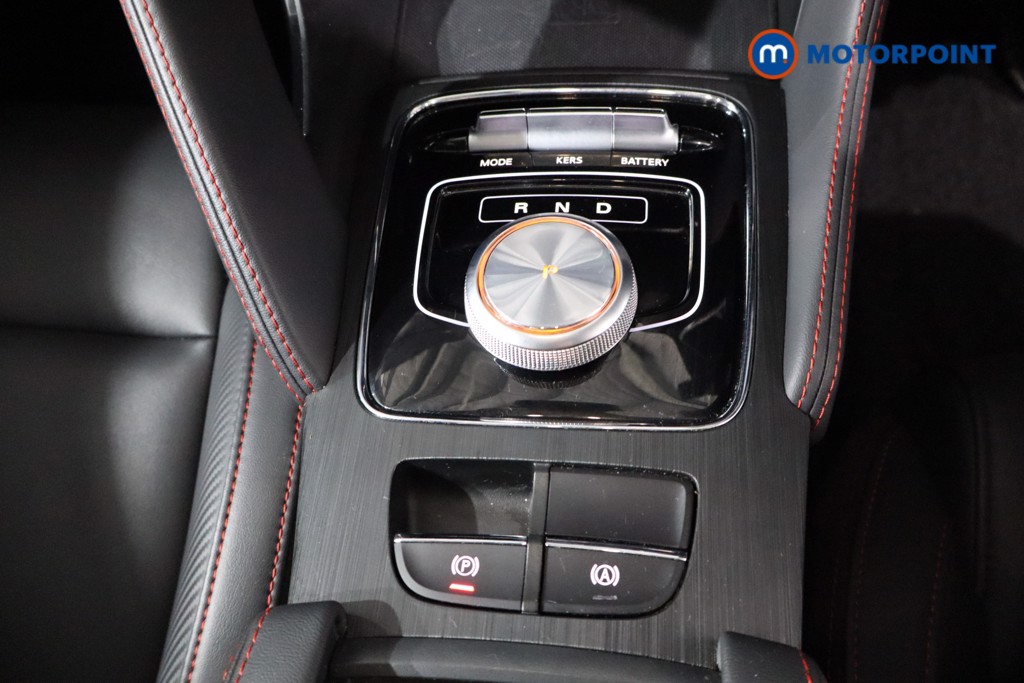 Used MG MG ZS 2023 for sale - 76394725: Photo 22