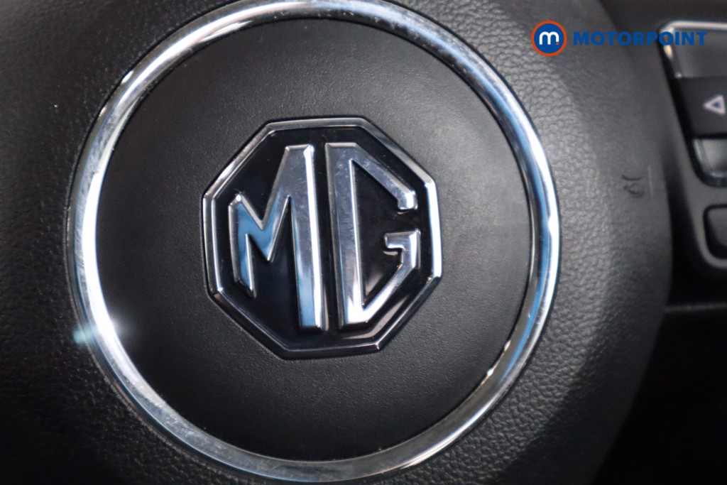 Used MG MG ZS 2023 for sale - 76394725: Photo 24
