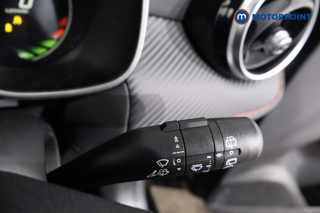 Used MG MG ZS 2023 for sale - 76394725: Photo 25