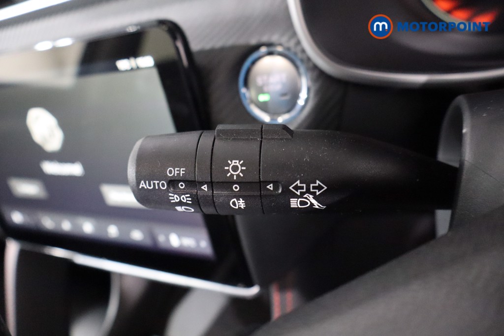 Used MG MG ZS 2023 for sale - 76394725: Photo 26