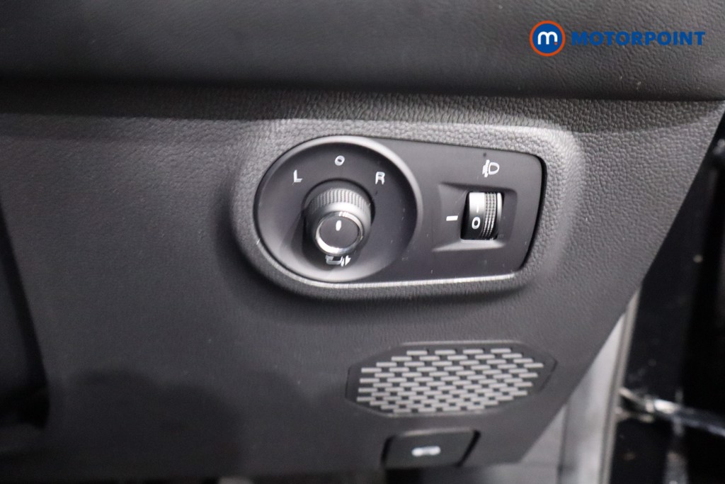 Used MG MG ZS 2023 for sale - 76394725: Photo 27