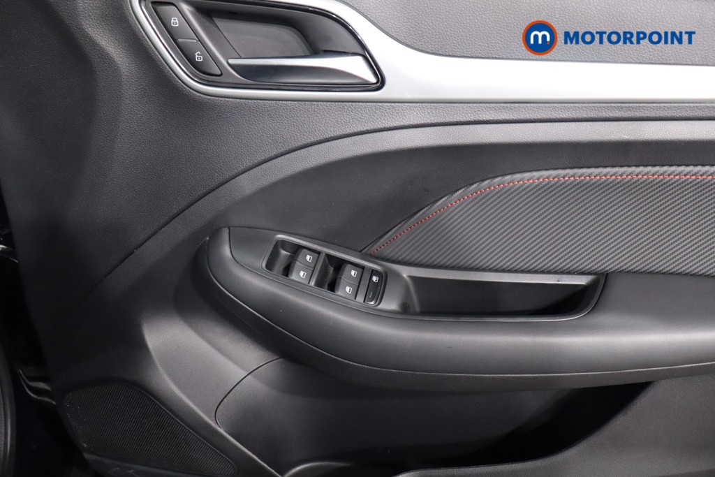 Used MG MG ZS 2023 for sale - 76394725: Photo 28