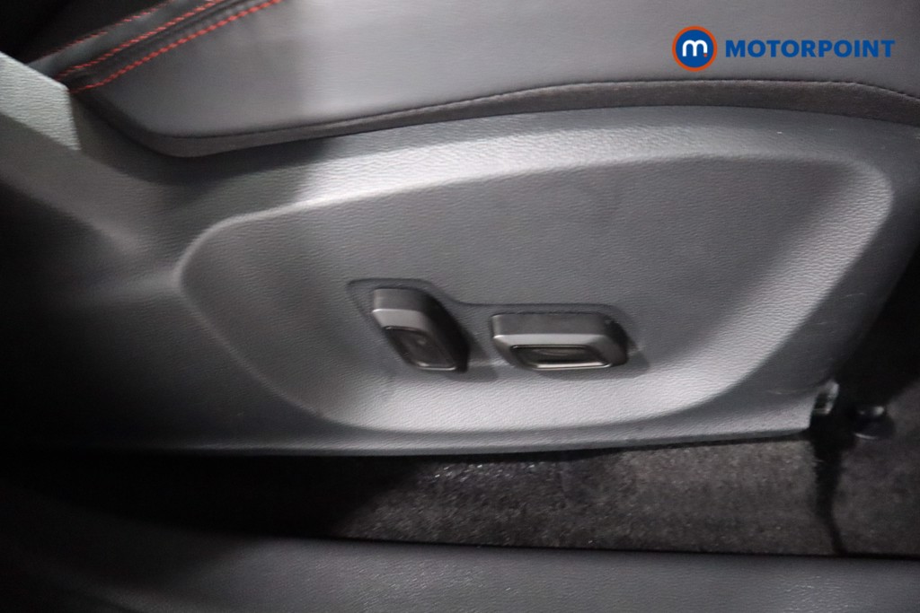 Used MG MG ZS 2023 for sale - 76394725: Photo 29