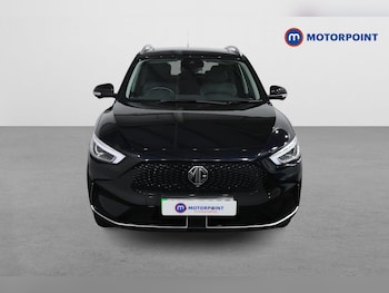 Used MG MG ZS 2023 for sale - 76394725: Photo