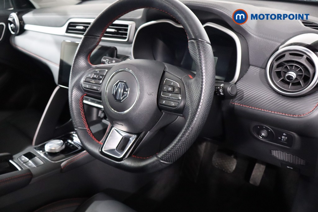 Used MG MG ZS 2023 for sale - 76394725: Photo 30