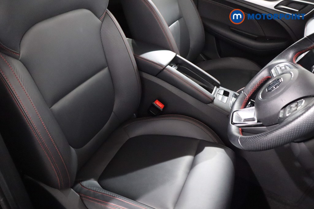 Used MG MG ZS 2023 for sale - 76394725: Photo 31