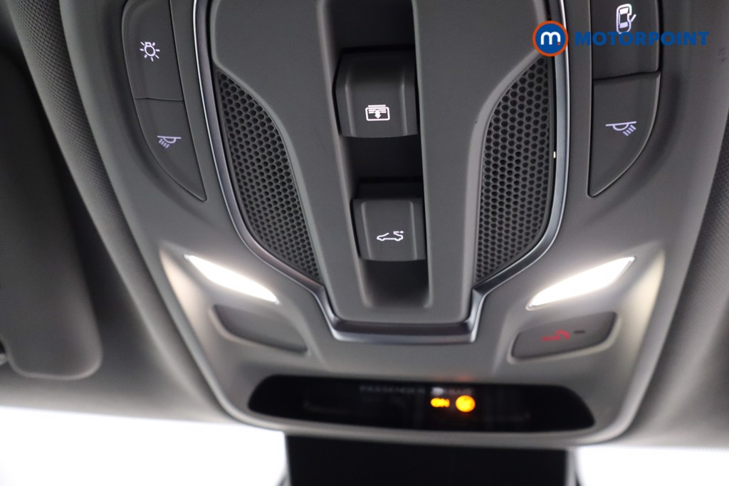 Used MG MG ZS 2023 for sale - 76394725: Photo 32