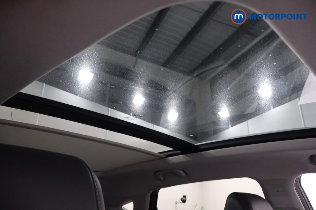 Used MG MG ZS 2023 for sale - 76394725: Photo 33